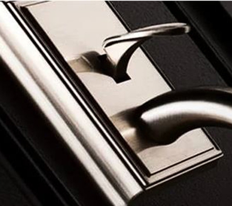 Northlakes Locksmiths - Charmhaven, NSW