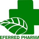 Preferred Pharmacy - Pharmacies