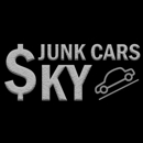 Junk Cars KY - Towing