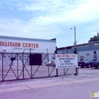 Ernie Patti Collision Center