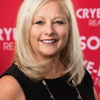 Crye-Leike Realtors gallery