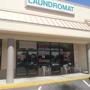 coinvenient laundromat