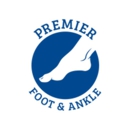 Premier Foot & Ankle - Physicians & Surgeons, Podiatrists