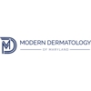 Modern Dermatology of Maryland gallery