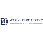 Modern Dermatology of Maryland