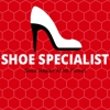 Shoe Specialists gallery