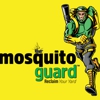 Mosquito Guard gallery