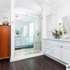House To Home Solutions
