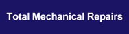 Allcar Automotive Engineering - Brake & Clutch Services