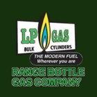 Range Bottle Gas Company