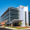 Baptist Health Physical Therapy - Breckenridge gallery