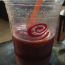 Jamba - Juices