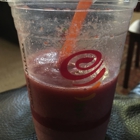 Jamba