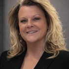 Christina Rotondo - State Farm Insurance Agent