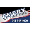 Emery Auto & Diesel Repair gallery