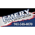 Emery Auto & Diesel Repair