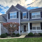 Cousins Construction & Remodeling, Inc.