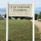 Countryside Flooring