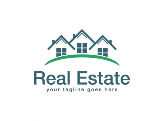 Realtor Apartment, Inc - Bensalem, PA