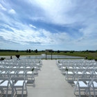 Pigeon Creek Event Center