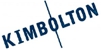 Kimbolton Wines Logo