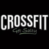 CrossFit Get Salty gallery