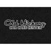 Old Hickory Car Care Center gallery