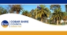 Cobar Shire Council - Local Government Organizations