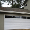 A-1 Overhead Door Co. - Door Repair