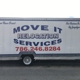 Move It Relocation Services