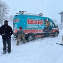 Bears Home Solutions - Heating Contractors & Specialties