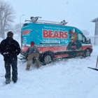 Bears Home Solutions