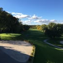 Oneida Golf & Country Club - Private Golf Courses