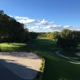 Oneida Golf & Country Club