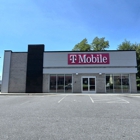 T-Mobile