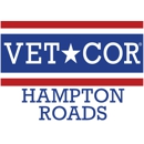 VetCor of Hampton Roads - Water Damage Restoration