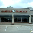 Samuels Diamonds - Diamonds