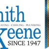 Smith & Keene gallery