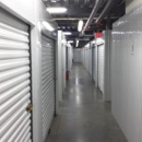 Life Storage - Self Storage