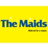 The Maids of New York City gallery