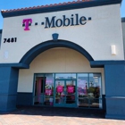 T-Mobile