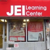 JEI Learning Center gallery