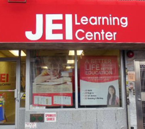 JEI Learning Center - Brooklyn, NY