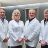 Dermatology Specialists of Kansas City PC gallery