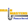 Drain Masters gallery