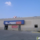 Cash America Pawn - Pawn Shops & Loans - Loans