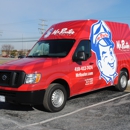 Pro Graphics of SC - Vehicle Wrap Advertising