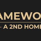 Framework First