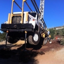 Tri-Valley Drilling Service - Drilling & Boring Contractors