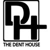 The Dent House gallery